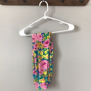 💛 LuLaRoe leggings